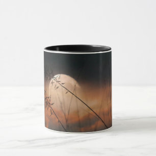 Glow Nature Mug