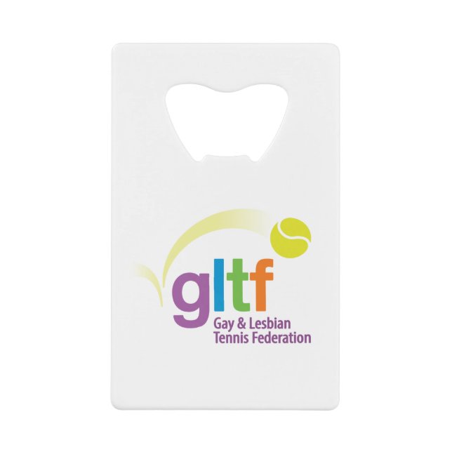 GLTF_fullcolor.ai (Devant)