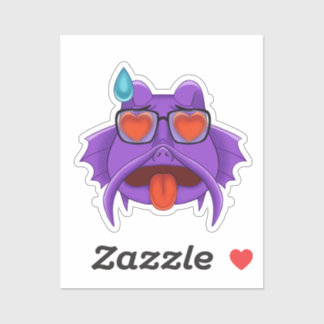 GMJabberwocky Hot Sticker !