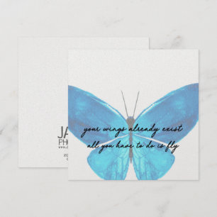 GO VOL 5,25 x 5,25 carte
