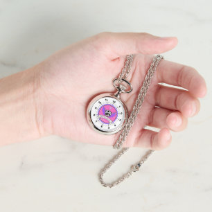 GOAL! ⚽ Collier de soccer en argent - Ajouter nom