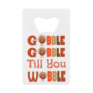 gobale Thanksgiving Turquie