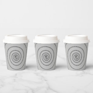 Gobelets En Papier A sPIral pour Pi Cliquez sur Personnaliser Changer
