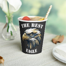 AIGLE