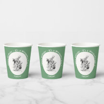 Alice au pays des merveilles Héraut de lapin blanc