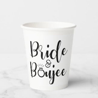 Gobelets En Papier Café tasses jetables