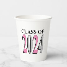 Classe de 2024 Edit-the-Colors - rose/gris