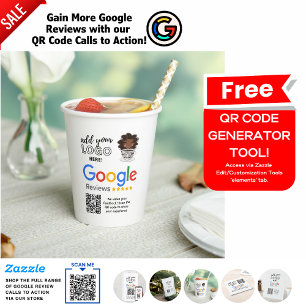 GOBELETS EN PAPIER COMMENTAIRES DE GOOGLE POUR BAR CAFE RESTAURANT CA