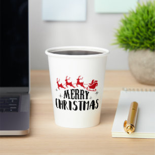 Gobelets En Papier Conserver ou concevoir vos propres : -) tasses en