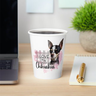 Gobelets En Papier Conserver ou concevoir vos propres : -) tasses en