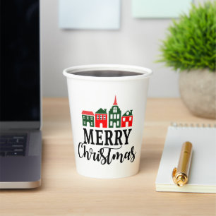 Gobelets En Papier Conserver ou concevoir vos propres : -) tasses en