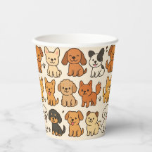 Coupe de papier à marionnettes