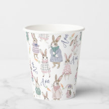 Coupe du parti sur mesure pour enfants