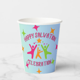Gobelets En Papier Coupes de papier du parti anniversaire de enfant c