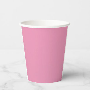 Gobelets En Papier Coupes en papier écologiques Compostable et pers
