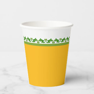 Gobelets En Papier Coupes Somerville