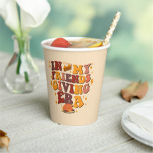 Dans Mon Époque D'Action D'Ami