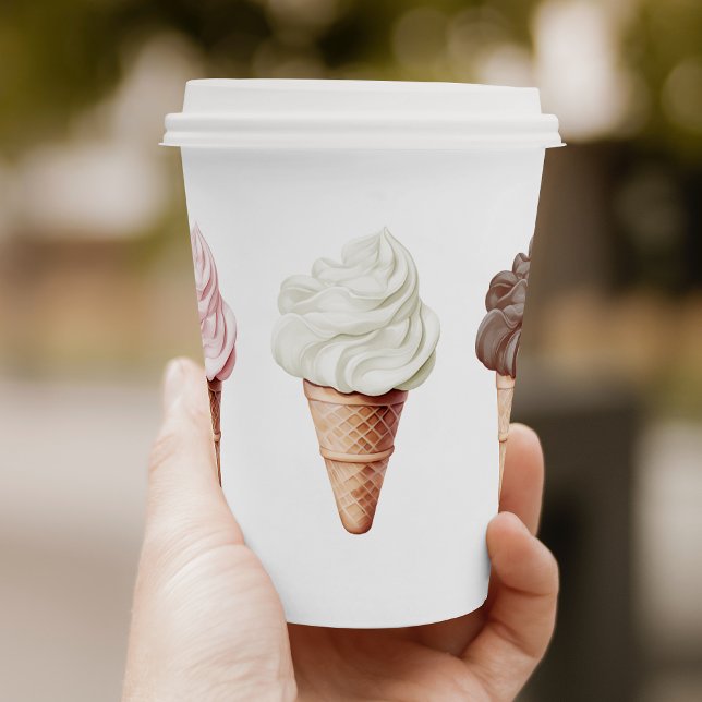 Gobelets En Papier Elle a été enlevée Réception de mariage napolitain (Créateur téléchargé)