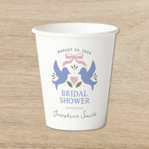 Fête des mariées Inséparable