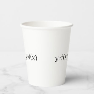 Gobelets En Papier Formule Six Sigma, ÉQUIPEMENT DE RÉSOLUTION DE PRO