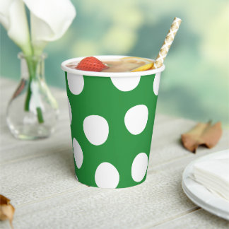 Gobelets En Papier Jouets pour garçons Fête d'anniversaire pour enfan