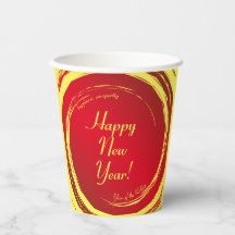 Jour lunaire Bonheur Prosperity Harmonie