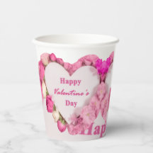 Joyeuse Saint-Valentin