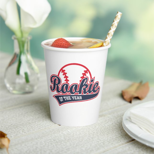 Gobelets En Papier La recette de l'année (Insitu)