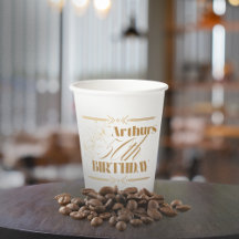 Lilys d'Or Thème Soirée Adultes