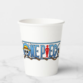 Gobelets En Papier lunettes , tasse
