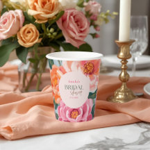 mariage lumineux et audacieux avec des fleurs vibr