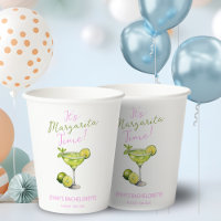 MooMoos & Margaritas Panneau de Bienvenue Enterrem