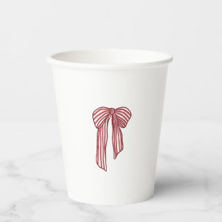 Gobelets En Papier Mug adorable