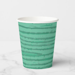 Gobelets En Papier Oh Snap mignon Alligator Anniversaire de enfant Pa