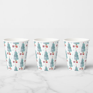 Gobelets En Papier Paper cup