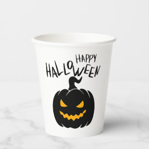 Gobelets En Papier Paper cup