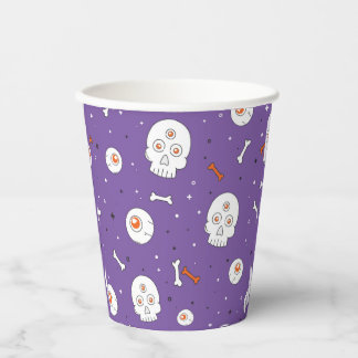 Gobelets En Papier Paper Cup