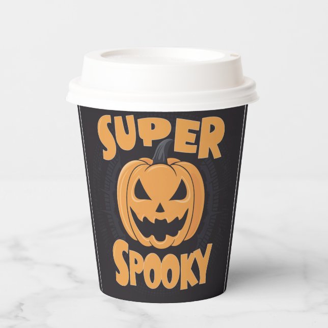 Gobelets En Papier Paper cups Séries 1 02 (Recto)