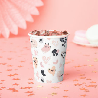 Gobelets En Papier Personalized Cozy Throw Blanket | Thoughtful Gift