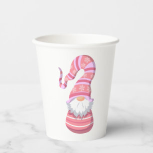 Gobelets En Papier Pour vos boissons chaudes ou petits gens Boissons