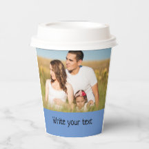 simple minimum ajouter votre texte photo noël