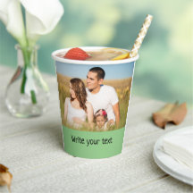 simple minimum ajouter votre texte photo noël