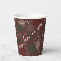 Soins sucrés de vacances