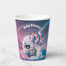 SPACE ODYSSEY : Voyage céleste