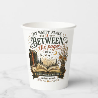 Gobelets En Papier Tasse