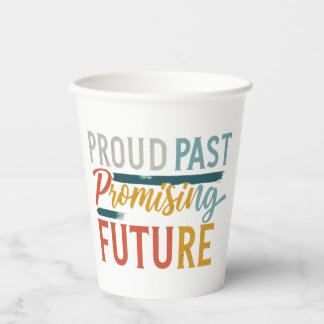 Gobelets En Papier Tasse à papier