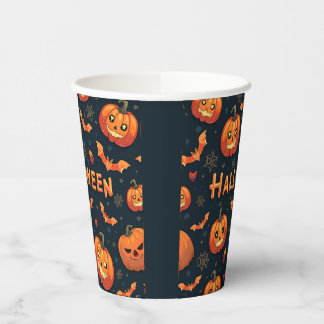 Gobelets En Papier Tasse à papier