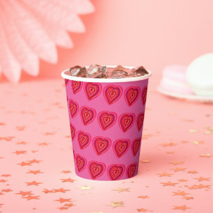 Gobelets En Papier Tasse à papier