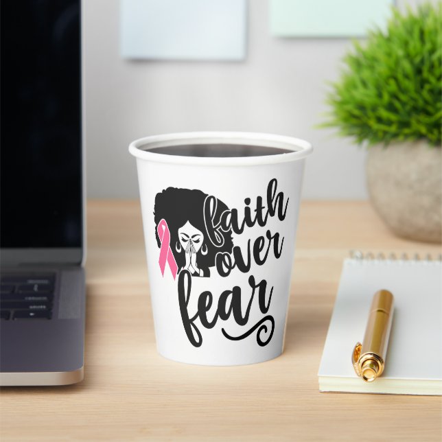 Gobelets En Papier Tasse à papier (Insitu)