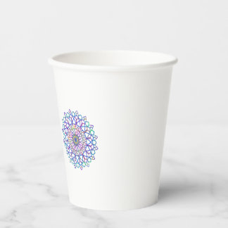 Gobelets En Papier Tasse à papier